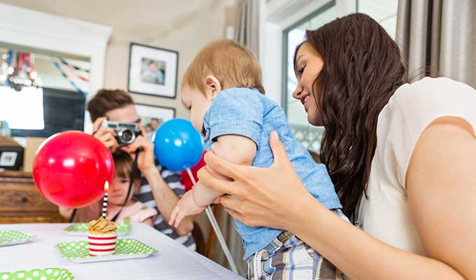 kindegeburtstag-fotografieren