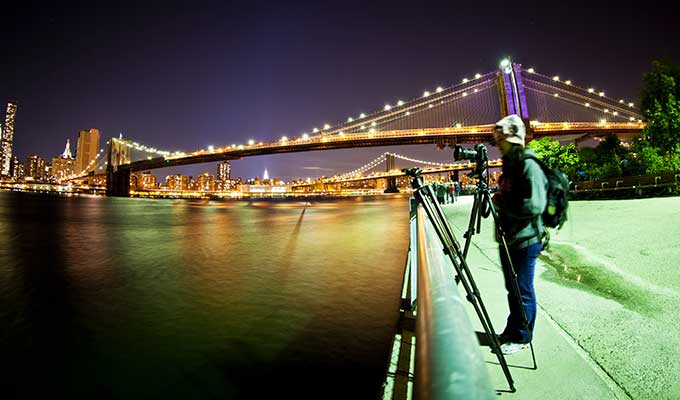 architektur-bei-nacht-fotografieren